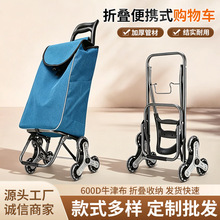 ������������ُ���I��С��܇���в��Ј��������I���ۯB��݆����܇