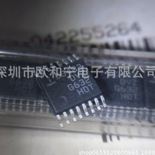 DG403DVZ-T MAX312LCUE+ TCA9546APWR AD7799BRUZ-REEL DS1921G