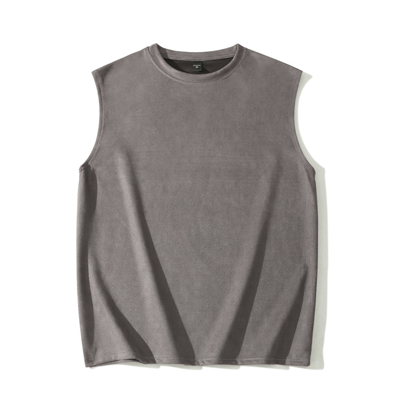 8019 다크 그레이