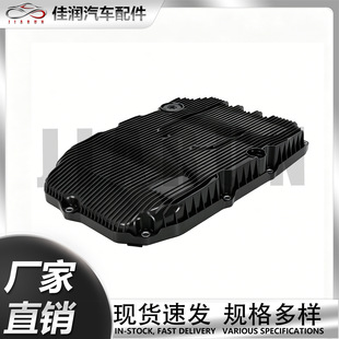 A7252703707�m��춱��Y725.9��׃�����͵ך����� ����V�W �F؛