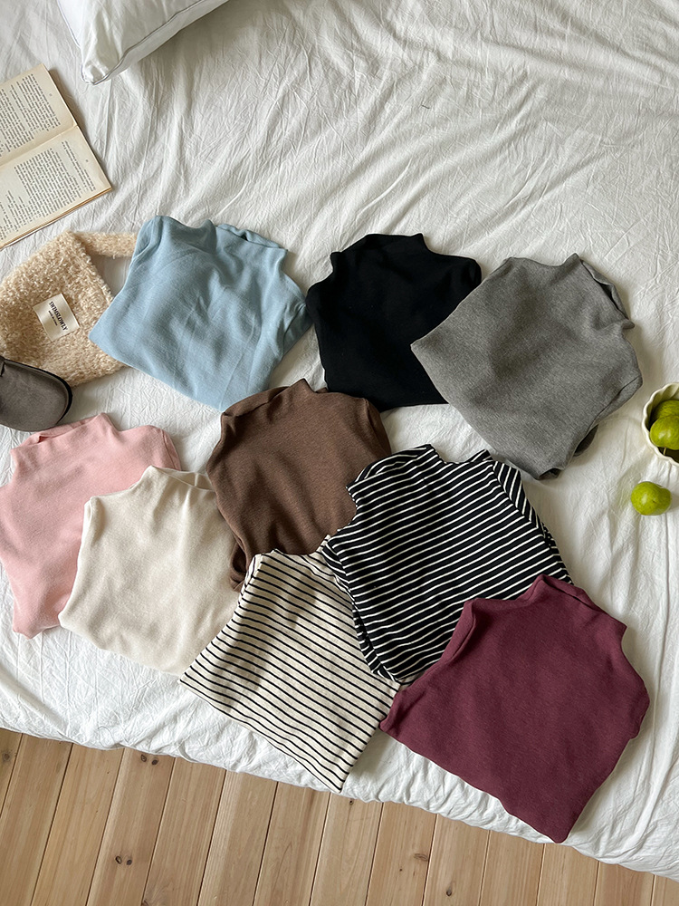 2024-08-27 101248.jpg