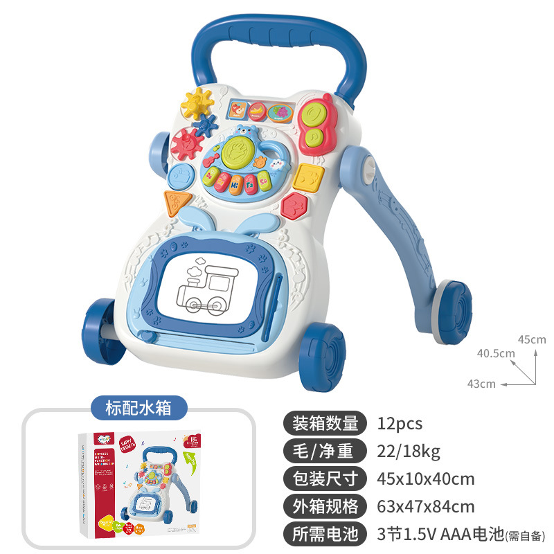 코알라 스케치패드/새로운 색상/블루