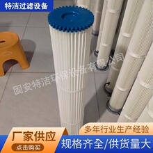 �������m�ޞVо132588000001ˮ��޹��I�^�V���V�������x���͸ߜ�