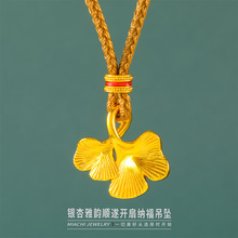 �y���~�������_�ȼ{������ͬ��ŷ�ɳ��diy��� ���������i���