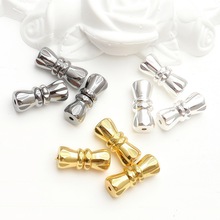 DIY�Ʒ�����ݽz�۴���������B�������ۻ�����������僱�ɫ