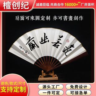 ��ľ�ߙn���Ȟ����K�������Ї��L�������l789-10��tľ��ľ�u��ľ