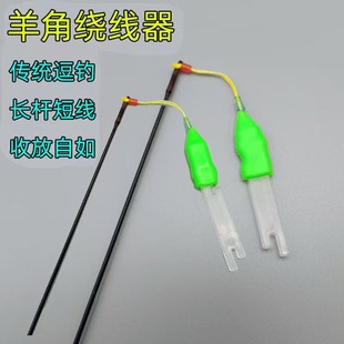 ��ĭ�������@�������y��ָ��{���~���L��O��Ȧ���M�p�@�����b