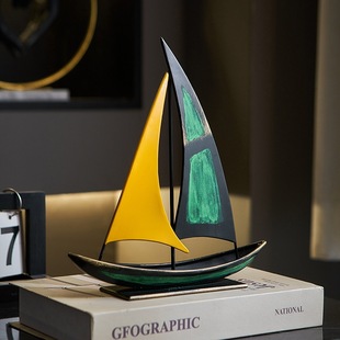 �͹�һ���L혷���ģ�͔[���͏d�ҕ���ƙ��k�������p���b�Ʒ