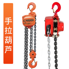 ���N�����ք������ְ⵹��������J�������ص��C���a�S�����ؙC