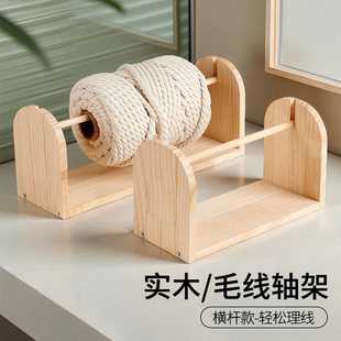 �羳��ľë���Së�����S���ֹ�����������@����diy����ë������