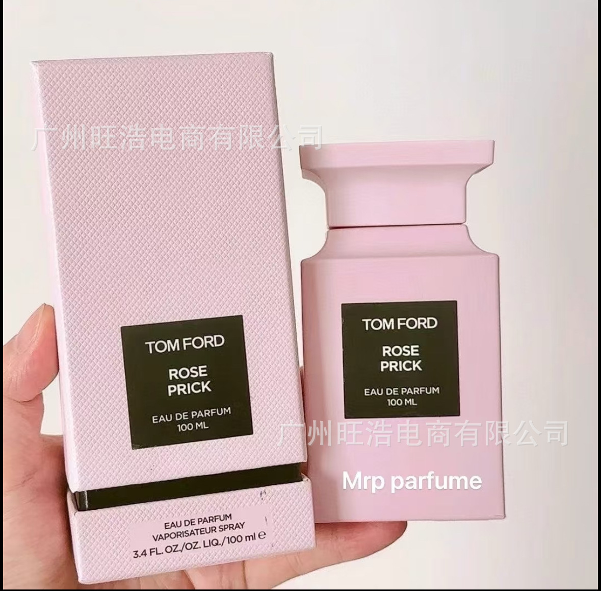 Perfume de marca, dulce, verdadero, azul, deportivo, hombre salvaje, amor, fragancia 100ml.