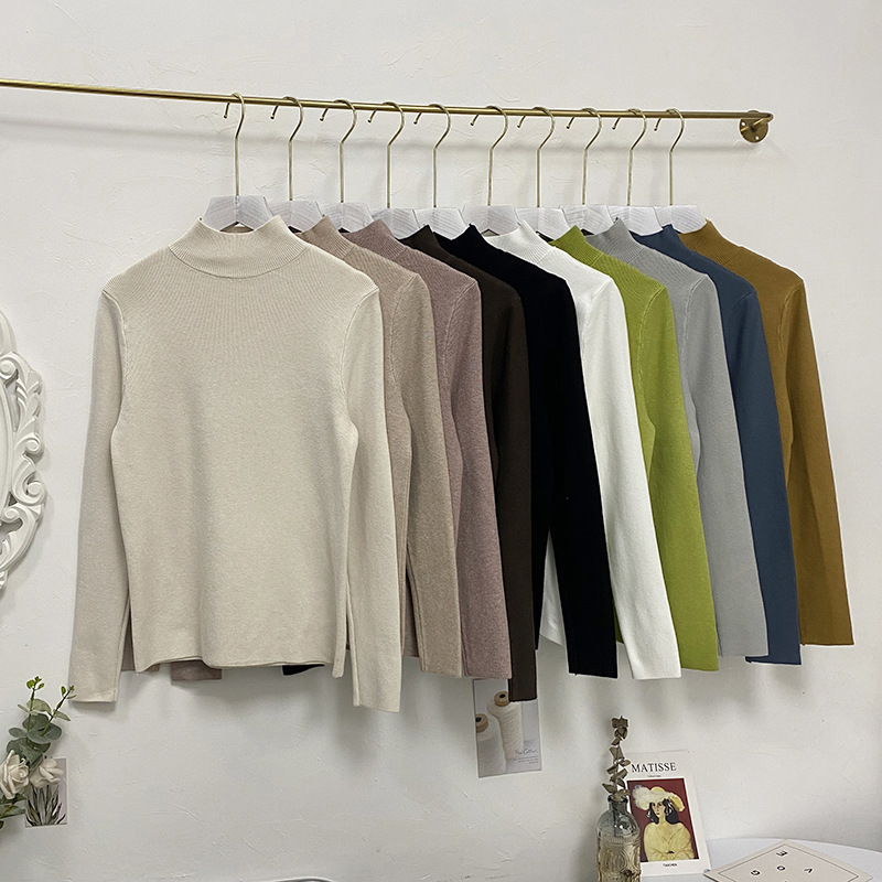 i2uUjf6mxdTrdS49SAR8xJqeM0e8Eb/LjV7D