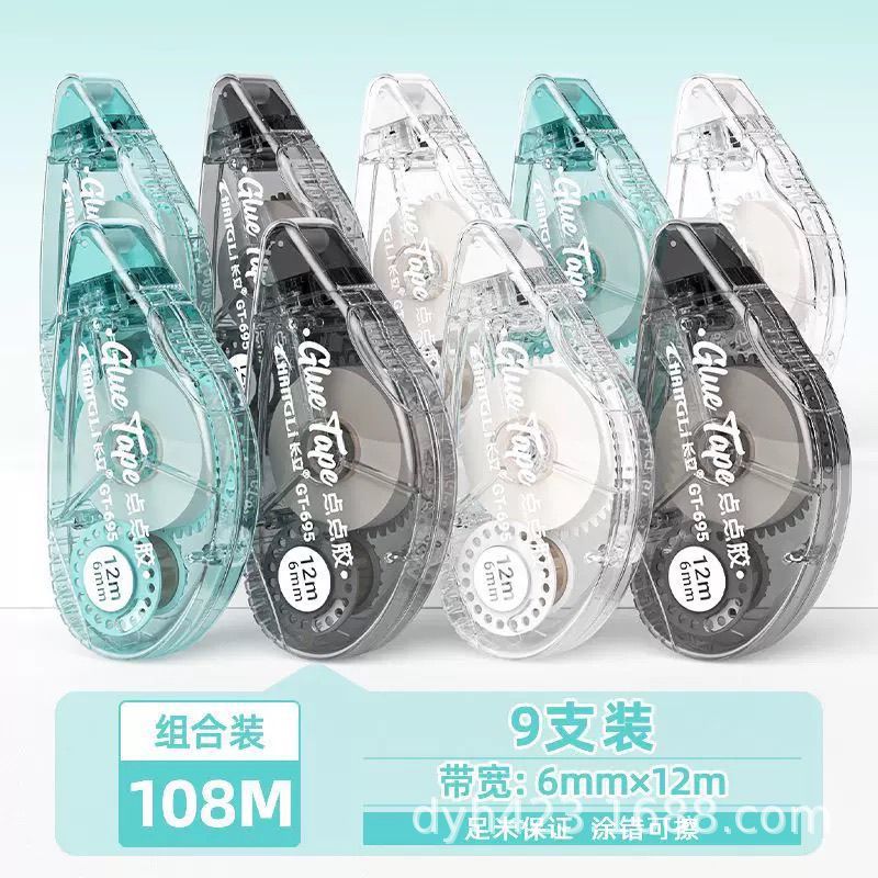 GT-695点点胶 展6.jpg