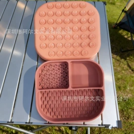 其他箱包配件;包挂件;女士手提包