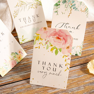 ˮ�ʾG�~���x���� ���R�dins�L������� ��c�b��ֶY����50��