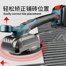 �羳�S��ƽ䁙C�ɴu�شu�������������u�ذ�u�o������ȫ�Ԅ��N