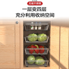 ���ò��P����@�N���W�����@�������������diy��������@���l