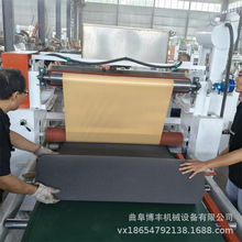 ճdzxͼͺϙC EVAމTzC ˮԉzzC