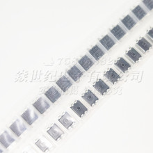 �V����ZJYS81R5-2PL51T-G01ȫ��ԭ�bZJY5101 80V0.5A��ģ늸о�Ȧ