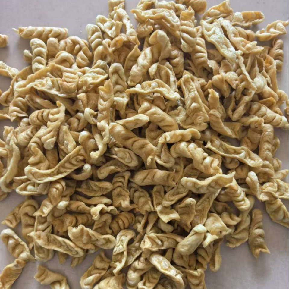 2024-12-28 17:46:14.jpg