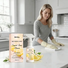 身体护理套装;其他美妆工具;头皮护理用品