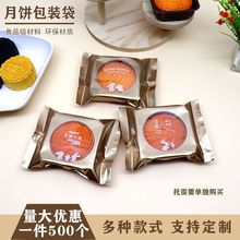 b100125ˏVʽƤKʽƤCߙnY