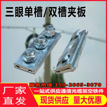 ���ۆβۊA���p�ۊA����\���P�͸��g䓽g���ܿվo�̆βہK�Ͼ��A