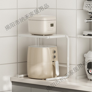 С��늷֌��ռ{�ܿ���s�N�������΢���t�����̨��՚�ը�֧��
