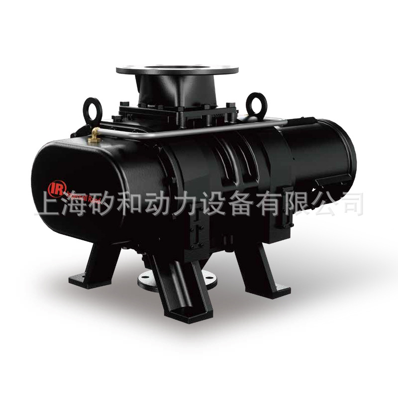 英格索兰VWA罗茨真空泵工业用 ingersoll rand原装正品一级代理