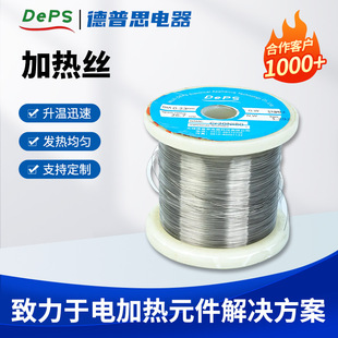 ��t2080�F�t�X�ӟ�z��t���z�ӟ�z늟ᾀ�S�ҹ������l