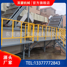 �U�f����Ĥpp pe�r��Ĥ����ܛ����ϴˮ�� ������ϴ�������a����S