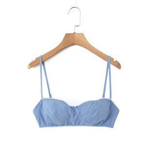 6803-26�紺�¿� �W���L�����Ըг��̴������������e�l�yС����