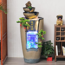 ����ʽ��ؔ��ˮ�[���̨ѭ�hˮ��Ȫ��ؿ͏d���P�Lˮ݆�_�I���w�Y