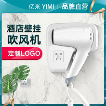 ���ʱڒ��e�^ԡ�Ҵ��L�C�Ƶꌣ��늴��L�Ò��ʽ�ɰl�����L��