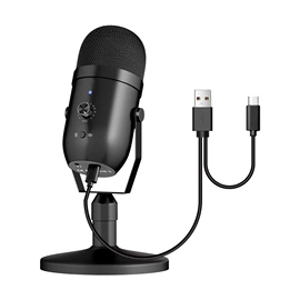 麦克风/话筒;影音电器配件;直播专用支架