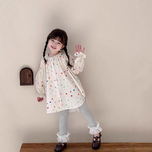 ͯ���b2026����Ůͯ�n���ɫ�A�c�L���r���Ӄ�ͯ���폗�����ѝ