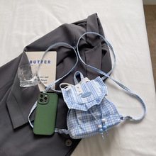 �����p��Ůʽ�p���2025�＾�¿�С������Ů���¸��������LС����