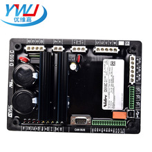 D510C  AVR�Զ���ѹ�����ɵ�·����ɭ���ȶ���������������