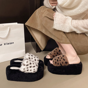 CM���yһ�ֺ��ëë��ЬŮ�⴩2026�ﶬ�¿�r�аٴ�Ӽ�����ЬŮ