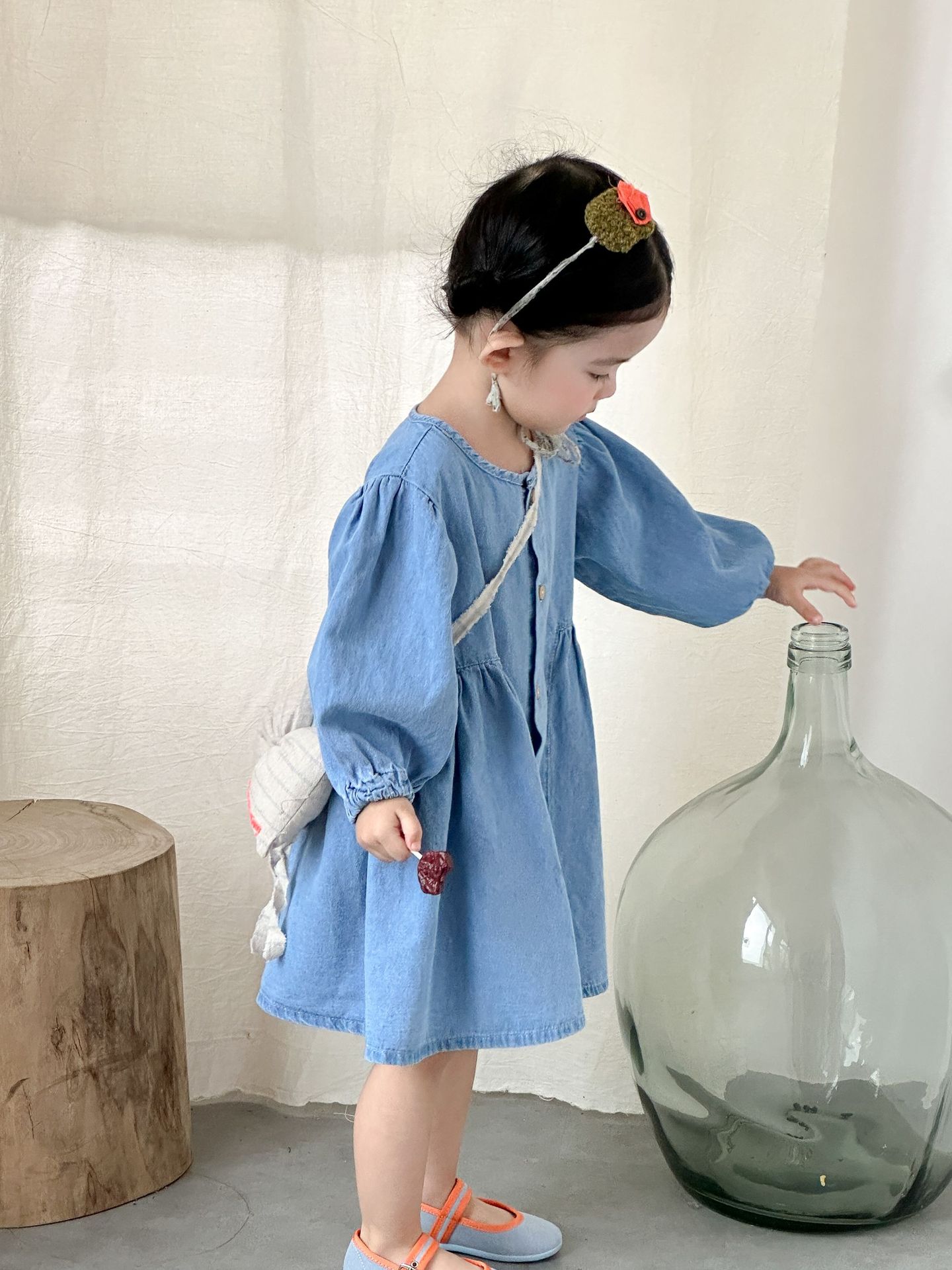 2025-12-12 133348.jpg