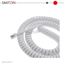 4C������ҕ�֙C4о����ɫ�~2�׌��v�T��B�Ӿ�7*0.1mm��������s