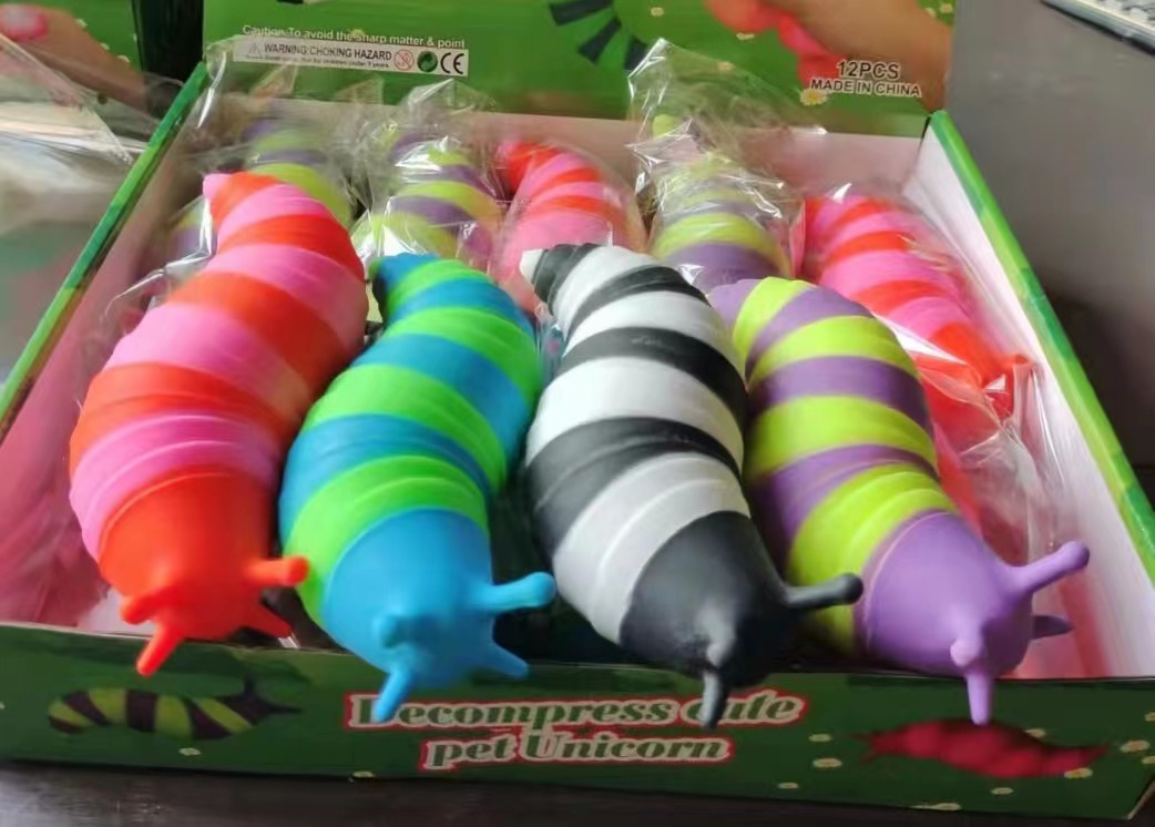 d75a328962fe2c7b039f25b87f595c