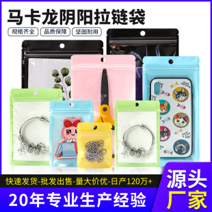 ƴ����Ʒ�ռ{���֙C���Է���R�����ܷ����������朴��F؛���b