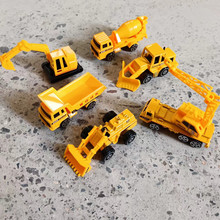 �Ͻ�܇ģ���b��������Ͻ𹤳�܇·�˻����ھ�C��ͯ��߿羳����