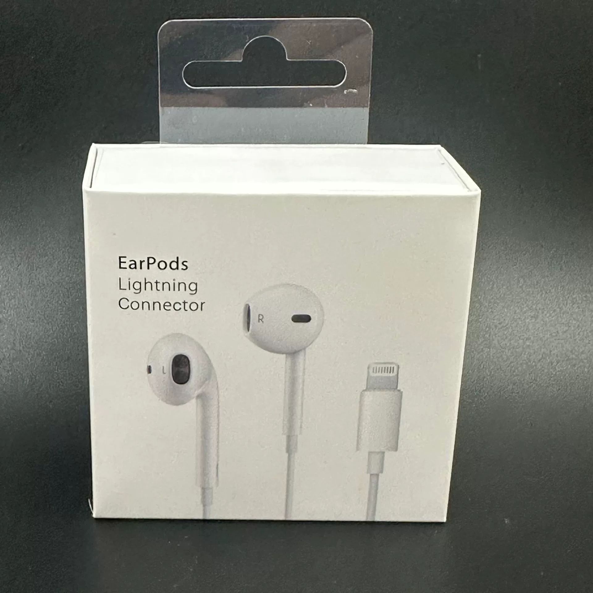 Apple, compatible headphones, iphone12, mobile phone, earplugs, 13/14, wire control