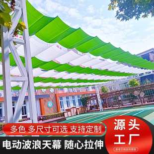 �������Ļ�WУ��Ӿ��늄���s��ꖺ��׃��@�و�����늄Ӄ������