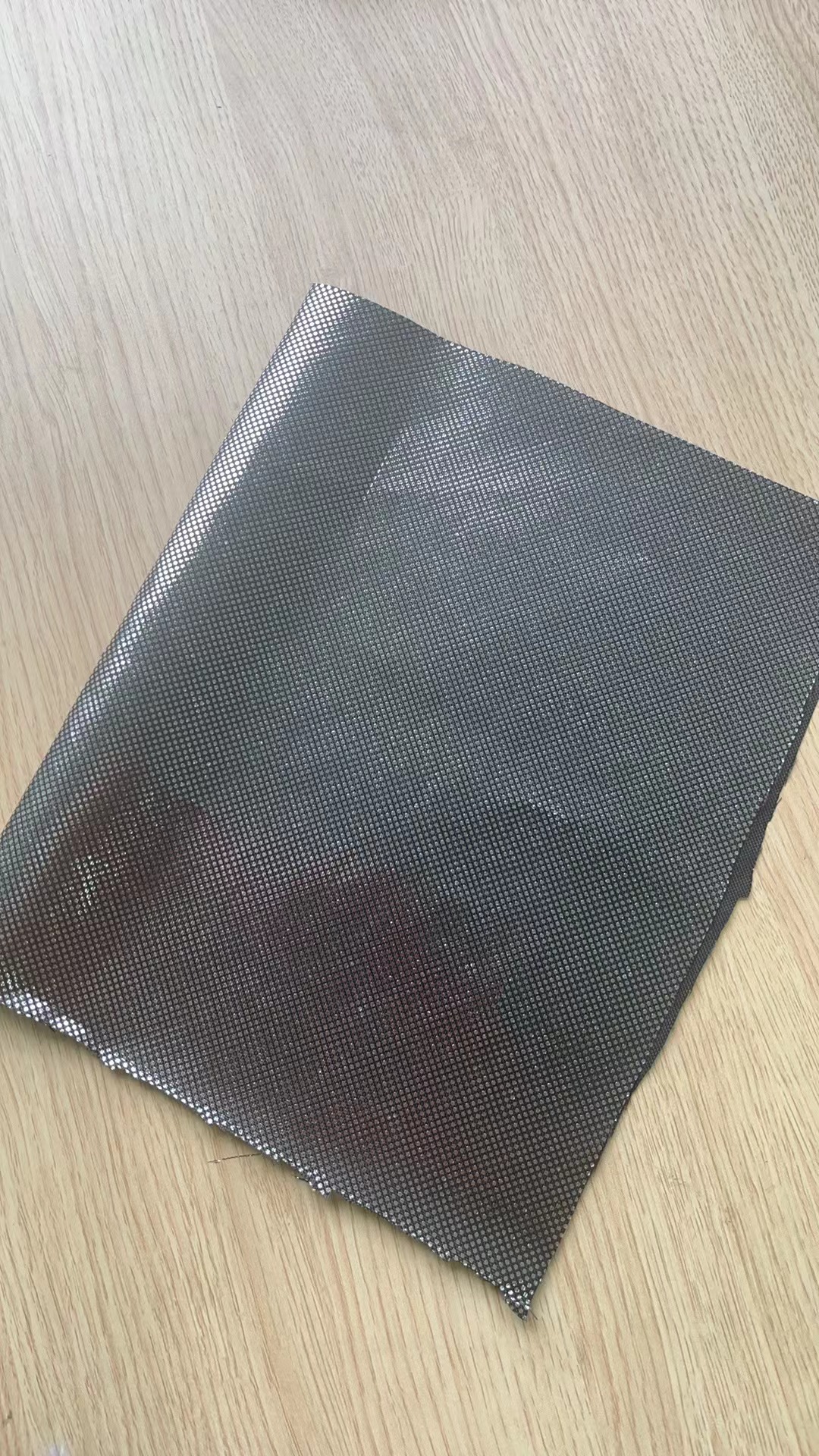 dbb70ddcc79077627aee0a2582397d