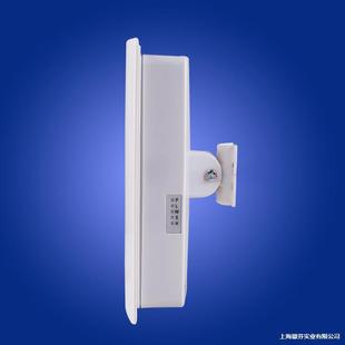 New Square Outdoor Box, Network Equipment Outer Cover, Rfid Wireless Cpe Reader Shell