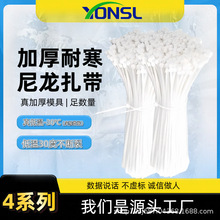 �h���͵͜��������� �o�J߅�����ё����O���������������l