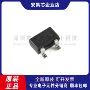100ma135晶体管